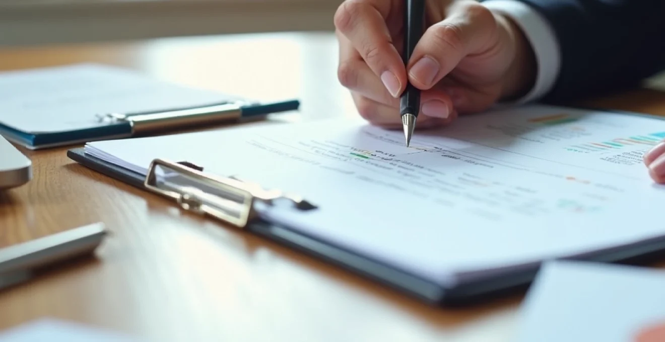 apport-en-nature-sasu-quelles-regles-encadrent-cette-operation