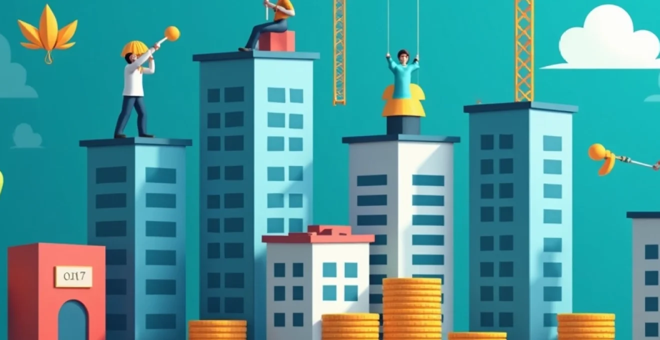 impots-et-eurl-ce-que-doit-savoir-tout-porteur-de-projet