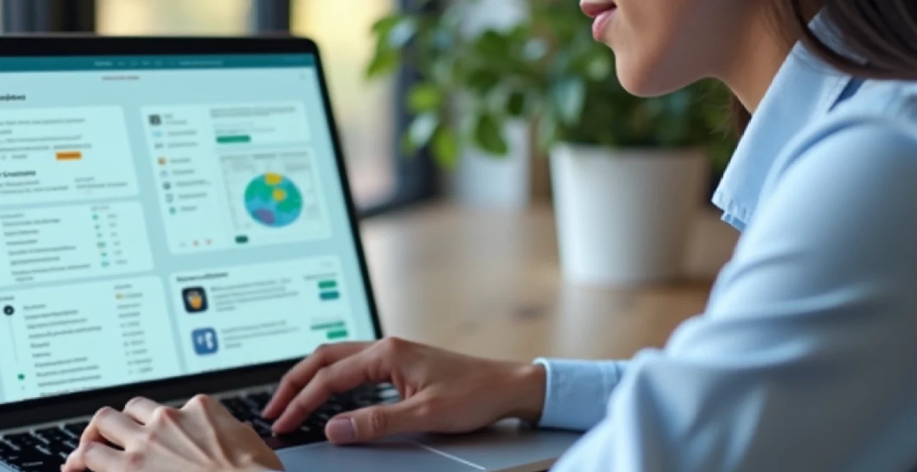 creation-sas-en-ligne-immatriculation-couts-plateformes-conseils