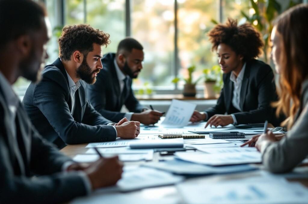 Rémunération et partage de la valeur ajoutée