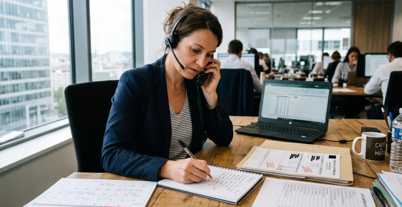 comment-trouver-un-logiciel-de-paie-avec-un-support-humain-efficace
