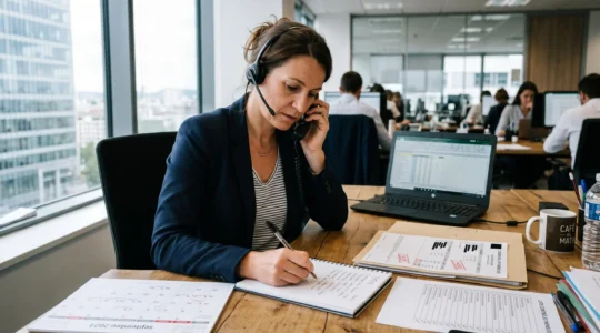 comment-trouver-un-logiciel-de-paie-avec-un-support-humain-efficace